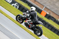 PJ-Motorsport-2019;anglesey-no-limits-trackday;anglesey-photographs;anglesey-trackday-photographs;enduro-digital-images;event-digital-images;eventdigitalimages;no-limits-trackdays;peter-wileman-photography;racing-digital-images;trac-mon;trackday-digital-images;trackday-photos;ty-croes